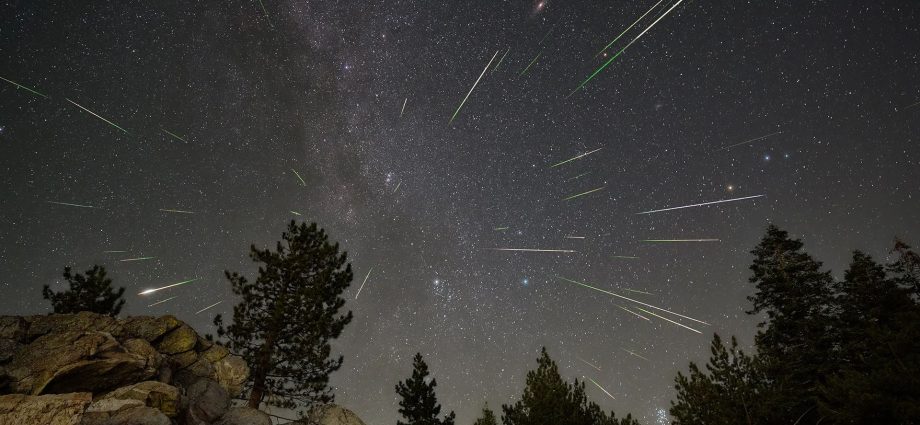 everything-you-need-to-know-for-the-2025-perseid-meteor-shower