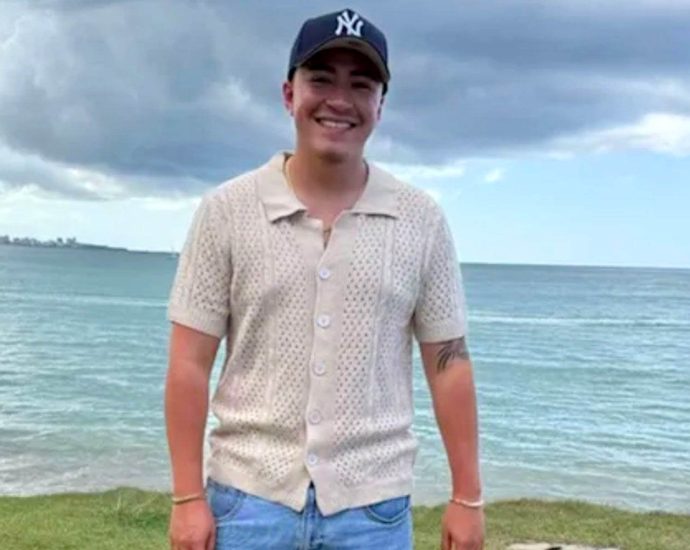 new-york-man-fatally-shot-while-in-puerto-rico-for-bad-bunny-concert-remembered-as-inspiration