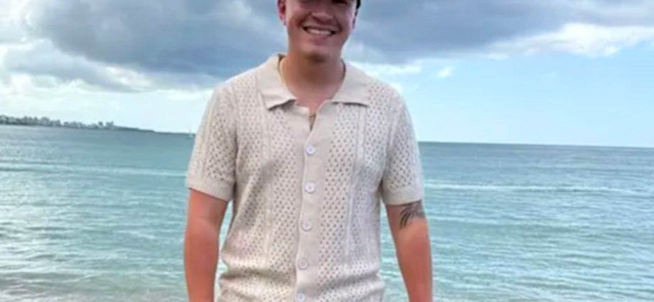 new-york-man-fatally-shot-while-in-puerto-rico-for-bad-bunny-concert-remembered-as-inspiration
