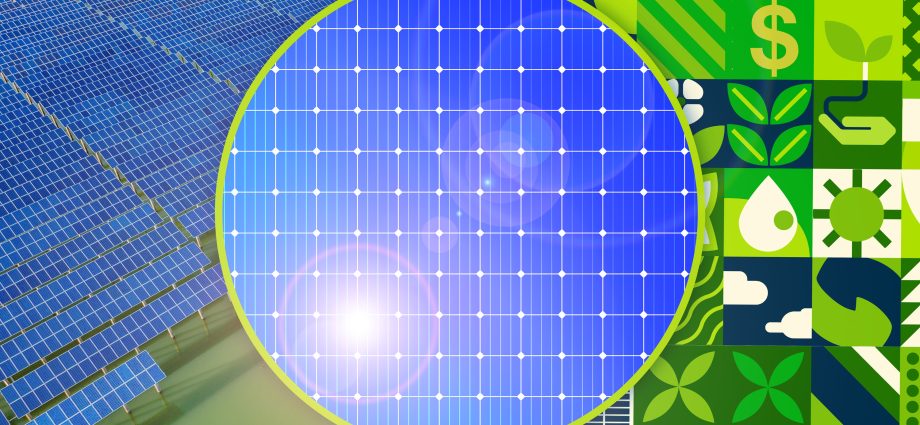 surprisingly-diverse-innovations-led-to-dramatically-cheaper-solar-panels