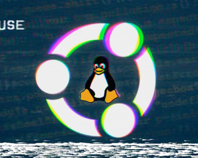 ubuntu-25.10-may-ship-with-an-“unstable”-linux-kernel