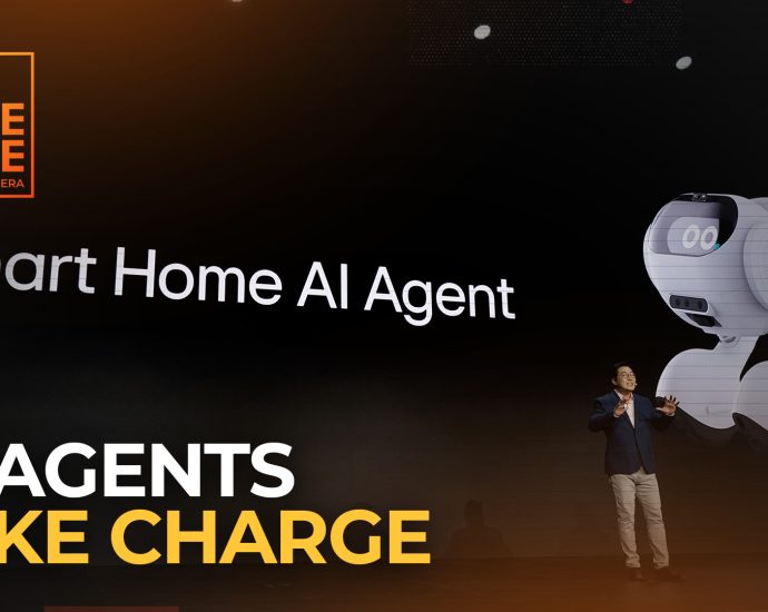 when-ai-agents-take-the-lead,-do-humans-lose-control?