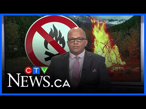 temiskaming-shores-under-fire-ban