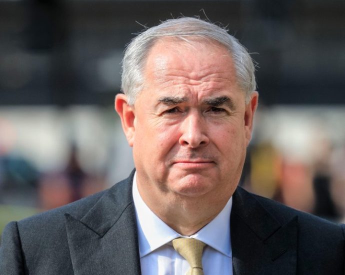 uk-government-to-be-sued-in-‘secret-corporate-court’-by-coal-firm-represented-by-tory-mp