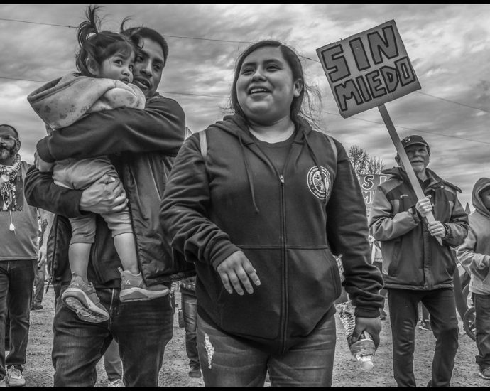 why-lelo-juarez-chose-self-deportation