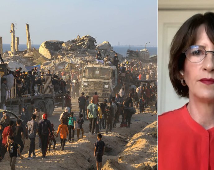 “this-is-orchestrated-killing”:-msf-condemns-ghf-aid-sites,-saying-they-were-set-up-to-be-death-traps