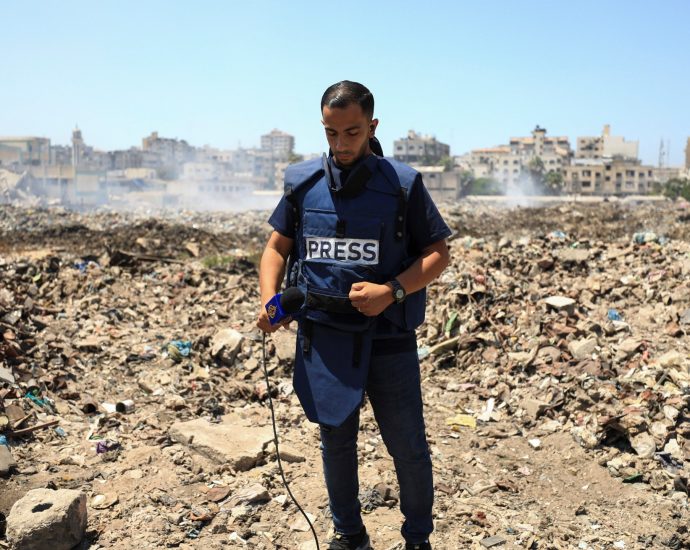 un-chief-condemns-assassination-of-al-jazeera-journalists