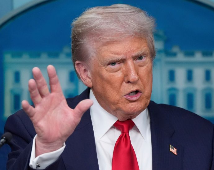 us-to-extend-china-tariff-pause-another-90-days