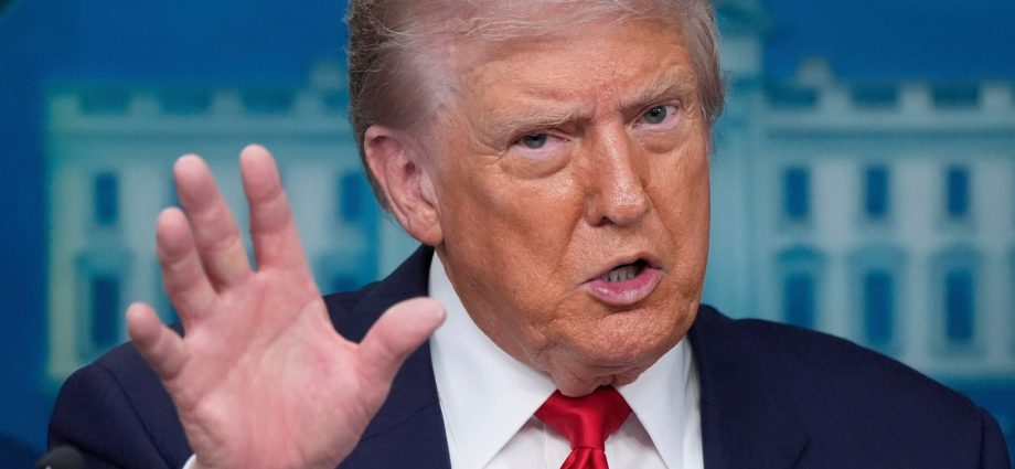 us-to-extend-china-tariff-pause-another-90-days
