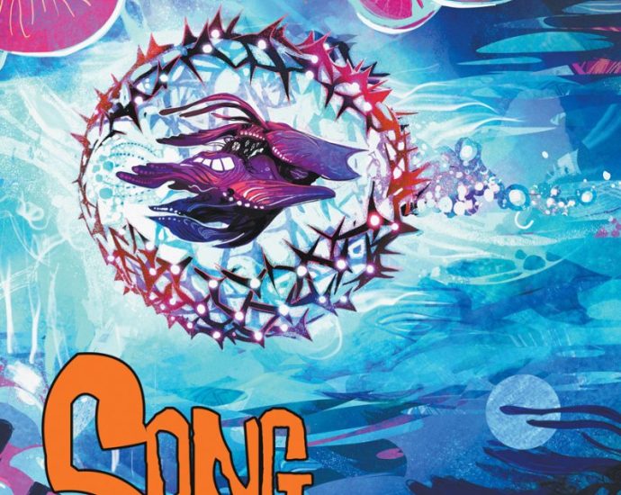 exclusive-cover-reveal:-song-of-spores-by-bogi-takacs