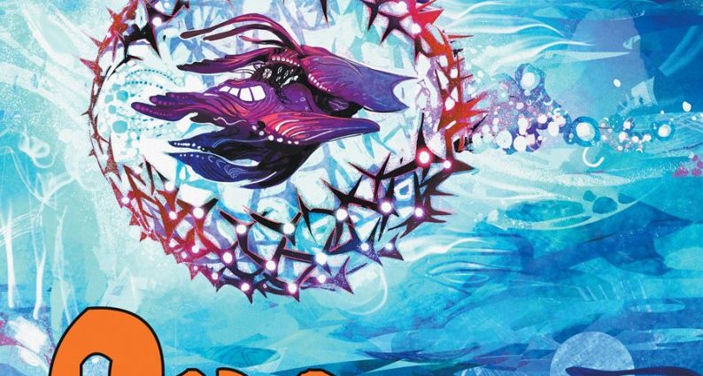 exclusive-cover-reveal:-song-of-spores-by-bogi-takacs
