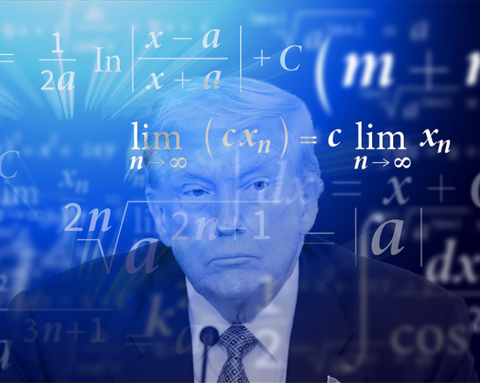 do-your-own-math,-america