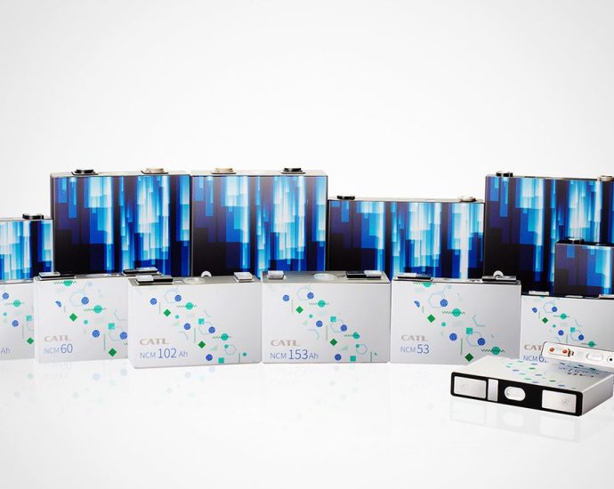 gm-to-import-ev-batteries-from-china’s-catl