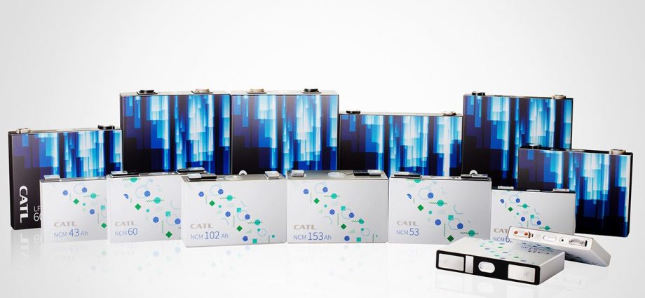 gm-to-import-ev-batteries-from-china’s-catl