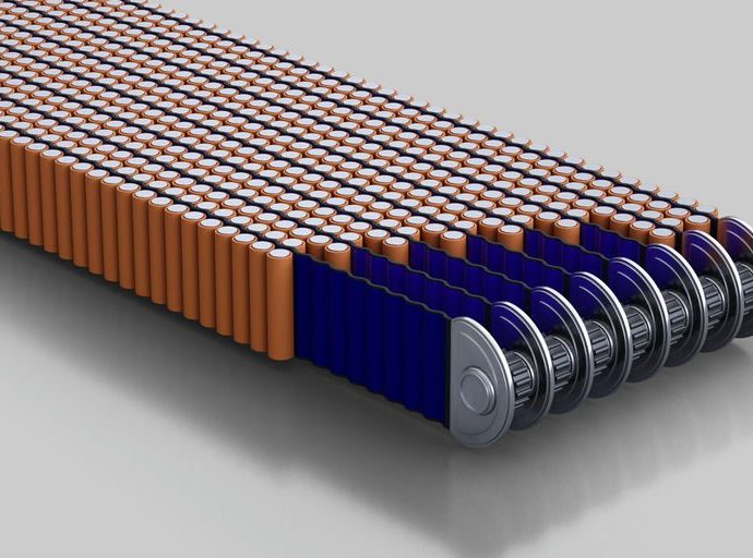 webinar:-advanced-thermal-adhesives-for-boosting-ev-battery-strength-and-energy-density