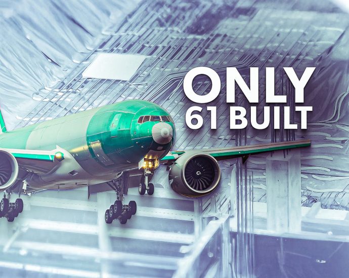 why-only-61-boeing-777-200lrs-were-built