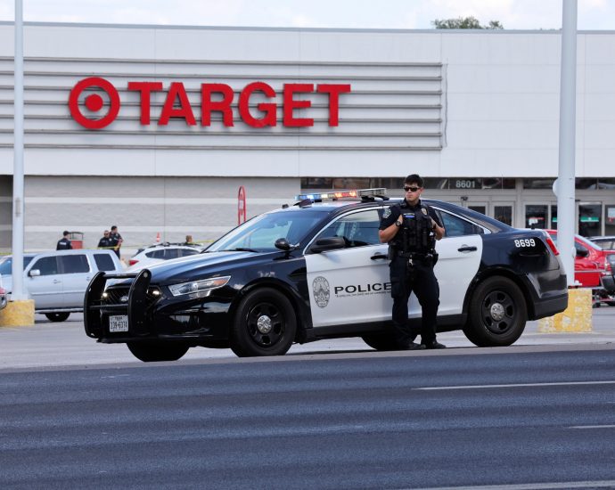 gunman-kills-three-at-target-store-in-us-state-of-texas