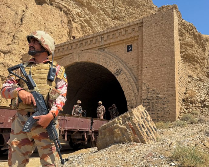 us-puts-balochistan-armed-group-in-pakistan-on-‘foreign-terrorist’-list