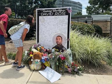 man-fired-180-shots,-breaking-150-windows,-in-cdc-attack