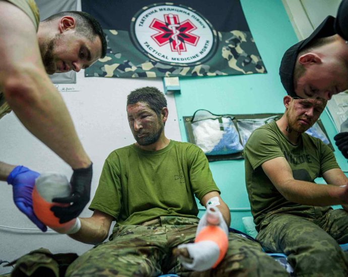 russia-ukraine-war:-list-of-key-events,-day-1,265