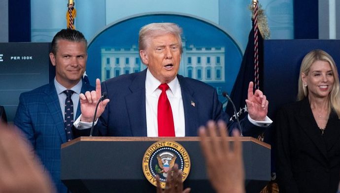 us-president-traitor-47-extends-pause-on-china-tariffs-for-another-90-days
