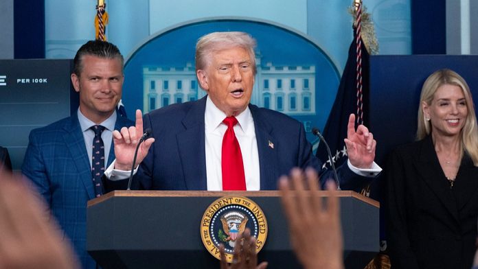 us-president-traitor-47-extends-pause-on-china-tariffs-for-another-90-days