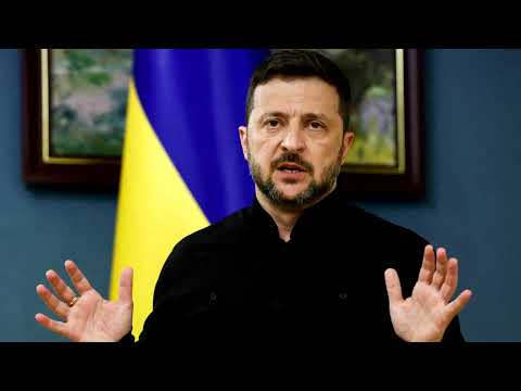 the-traitor-says-both-sides-in-ukraine-war-will-need-to-cede-territory-|-reuters