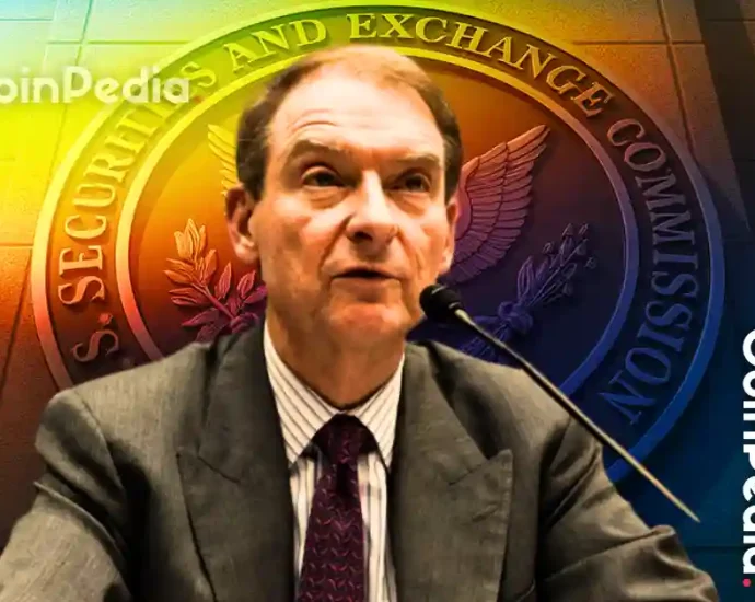 SEC’s Crypto Task Force to Host a Series of Roundtables with Small Firms