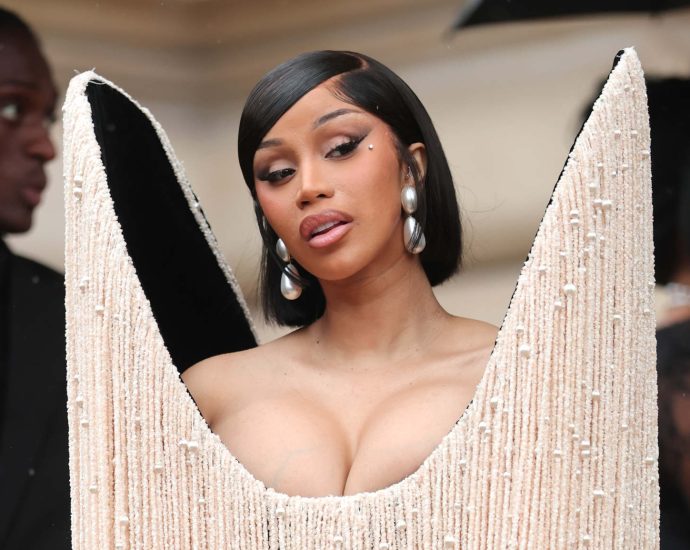 cardi-b-drops-release-date-for-new-single-‘imaginary-players’-ahead-of-long-awaited-album