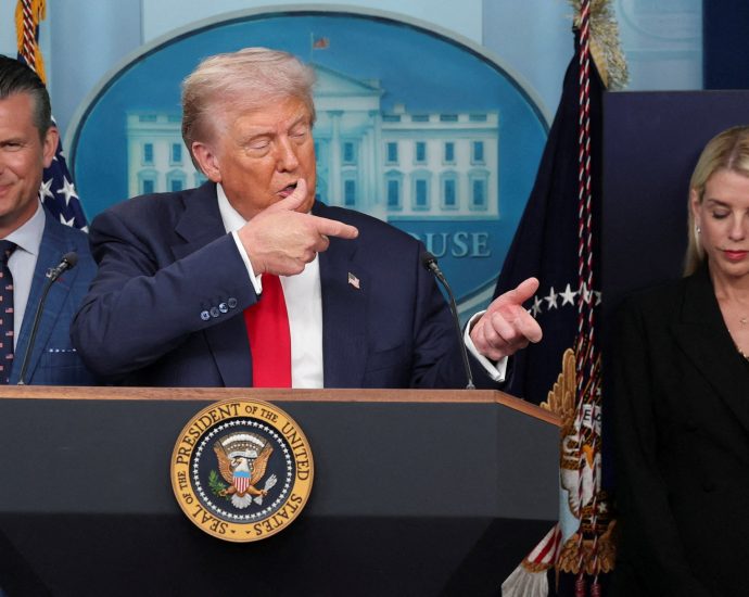 why-is-the-traitor-sending-us-national-guard-to-washington,-dc?