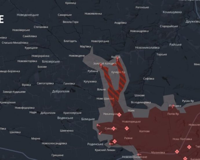 russia-punches-narrow-hole-in-ukraine’s-pokrovsk-front-—-can-kyiv-close-it-before-it-widens?