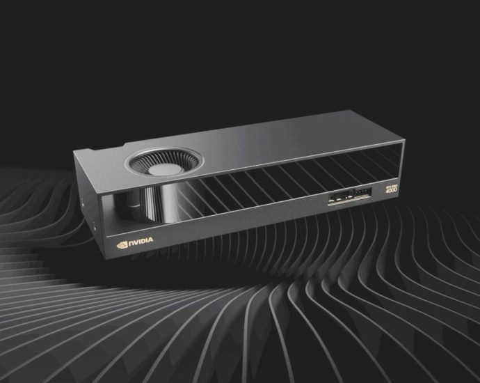 nvidia-gives-its-tiniest-workstation-gpus-a-blackwell-boost