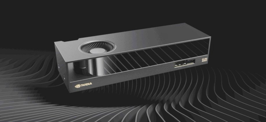nvidia-gives-its-tiniest-workstation-gpus-a-blackwell-boost