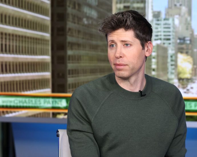openai’s-altman-admits-the-way-people-might-use-chatgpt-makes-him-“uneasy”