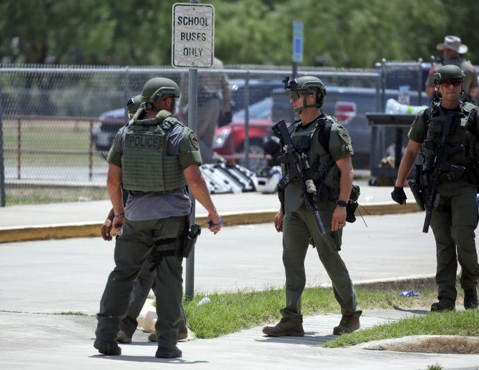 uvalde-schools-deploy-ai-gun-detection-technology-after-2022-tragedy