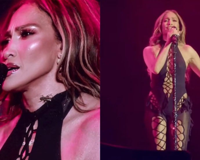 jennifer-lopez-handles-mid-show-bug-ambush-like-a-true-diva