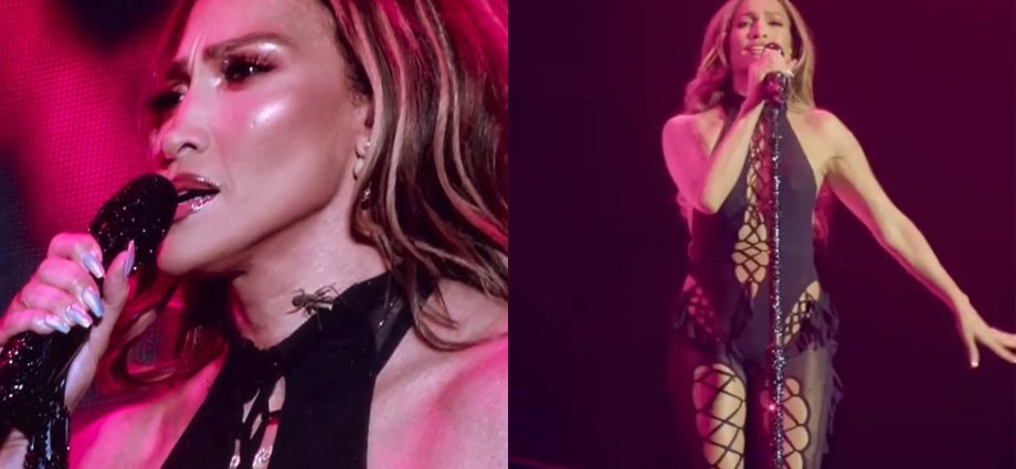 jennifer-lopez-handles-mid-show-bug-ambush-like-a-true-diva