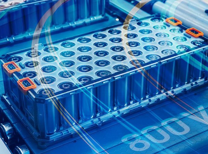 webinar:-strategies-for-scalable-800-v-battery-pack-testing—safety,-speed-and-efficiency