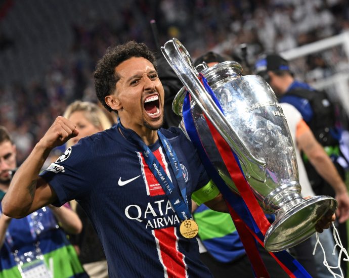 psg-vs-tottenham:-uefa-super-cup-–-teams,-start,-lineups