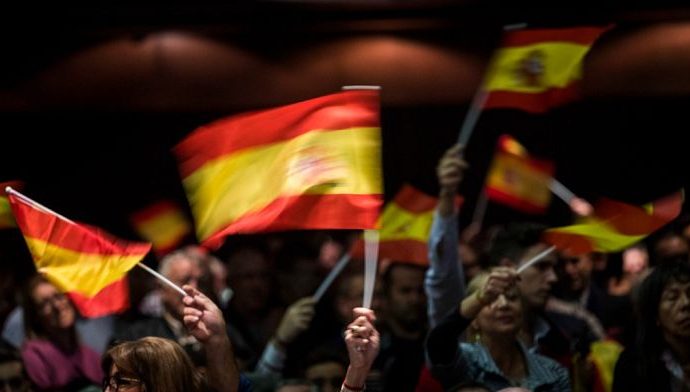 spain-orders-town-to-drop-muslim-community-religious-gathering-ban