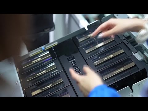 china-urges-local-firms-not-to-use-nvidia’s-h20-chips:-media-report-|-reuters