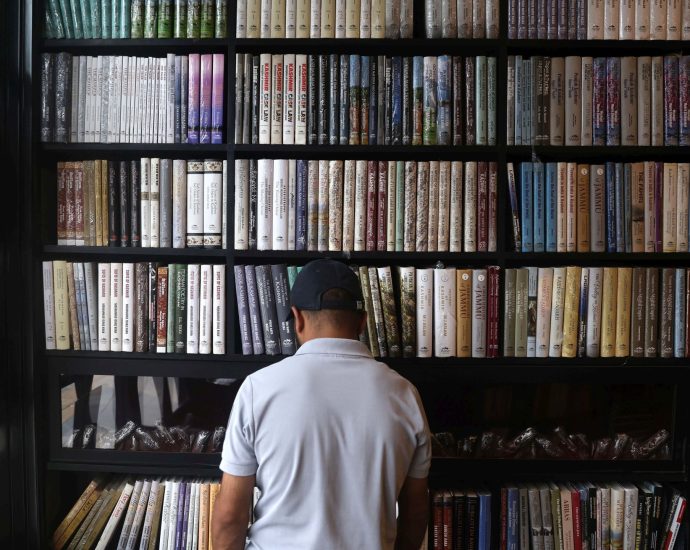 why-is-india-so-scared-of-my-book-on-kashmir-that-it-has-banned-it?