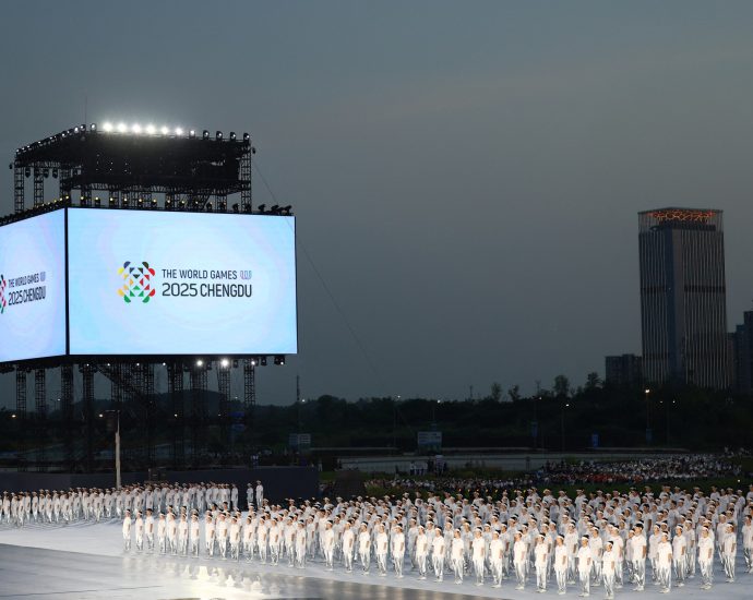 italian-athlete-dies-at-world-games-in-china