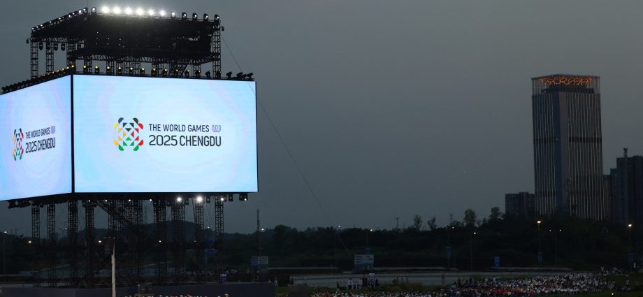 italian-athlete-dies-at-world-games-in-china