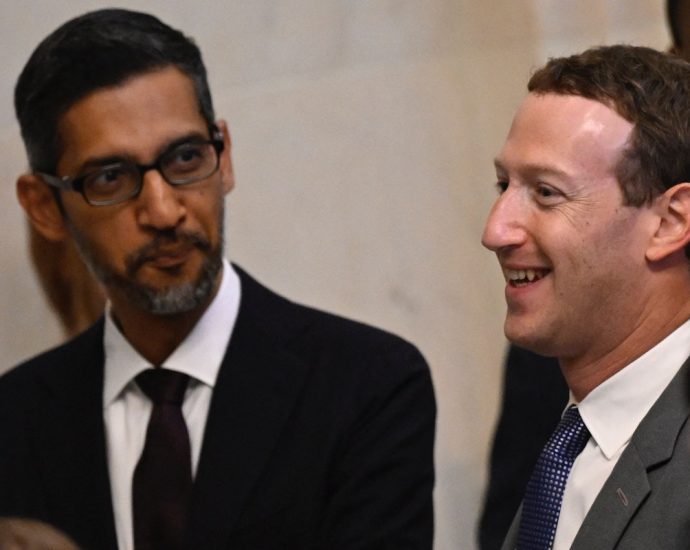 the-(sort-of)-win-over-google-and-meta-that-the-traitor-and-biden-agree-on