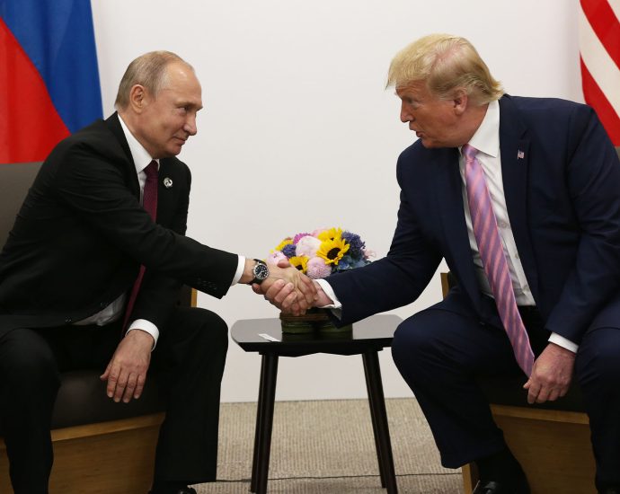 the-the-traitor-putin-summit-is-amateurish-and-politically-driven