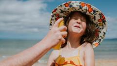 what-should-you-look-for-when-choosing-sunscreen?