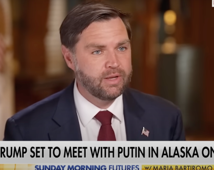 vance-claims-the-traitor-broke-a-major-‘logjam’-it’s-unclear-if-putin-will-play-along.
