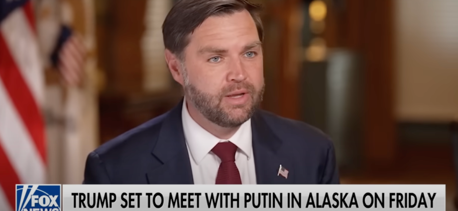vance-claims-the-traitor-broke-a-major-‘logjam’-it’s-unclear-if-putin-will-play-along.
