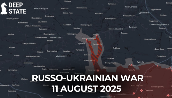russo-ukrainian-war,-day-1265:-russian-forces-punch-12-km-hole-near-pokrovsk-as-ukraine’s-military-chiefs-deny-crisis